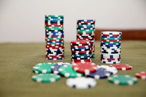 mới nhất link Kubet