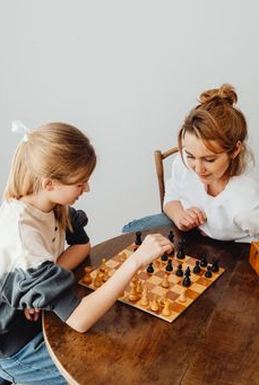 đổi thưởng nhanh F8bet