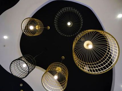 4 bước đọc bảng thống kê