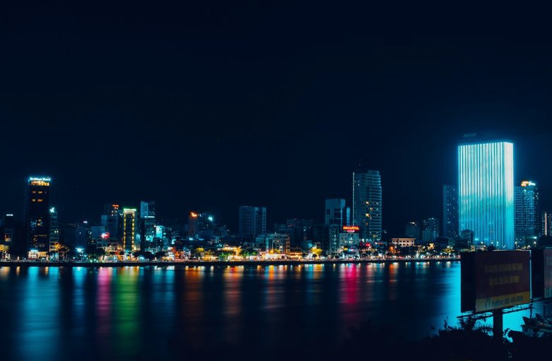 hướng dẫn về sai lầm thường gặp