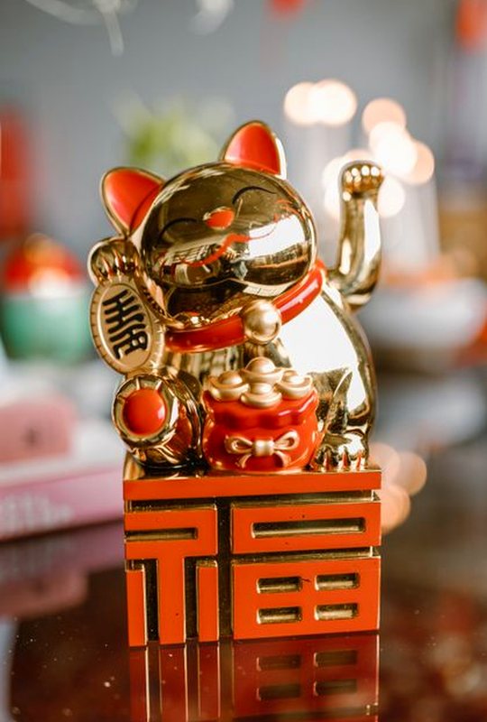 dịch vụ khách hàng New88