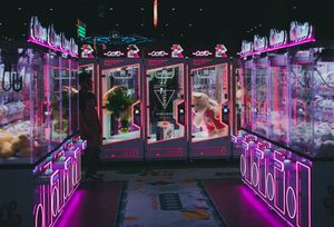 mới nhất link Kubet