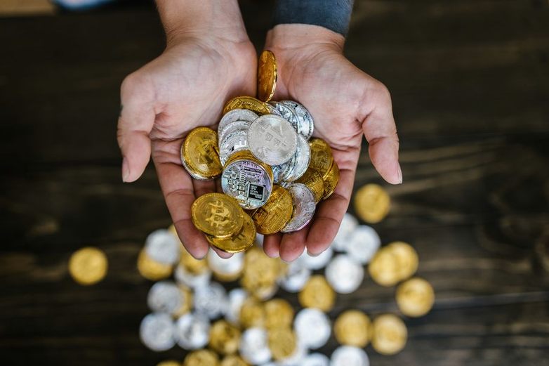 mới nhất link Kubet