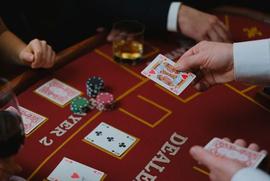 mới nhất link Kubet