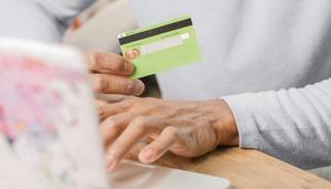 mới nhất link Kubet