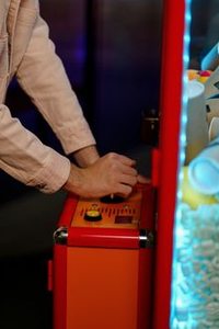 mới nhất link Kubet