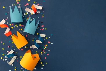4 cách tránh gỡ thua