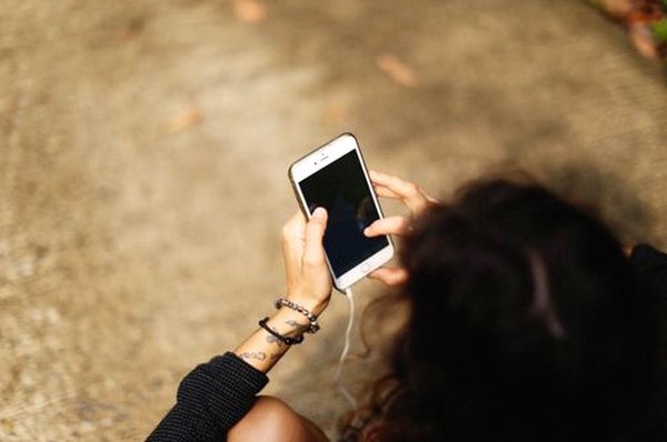mới nhất link Kubet