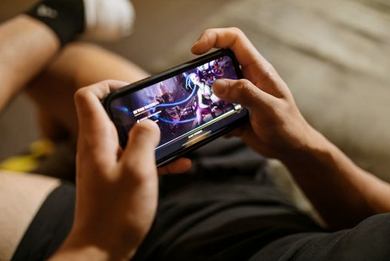 mới nhất link Kubet