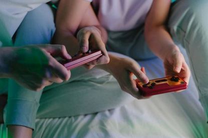 mới nhất link Kubet