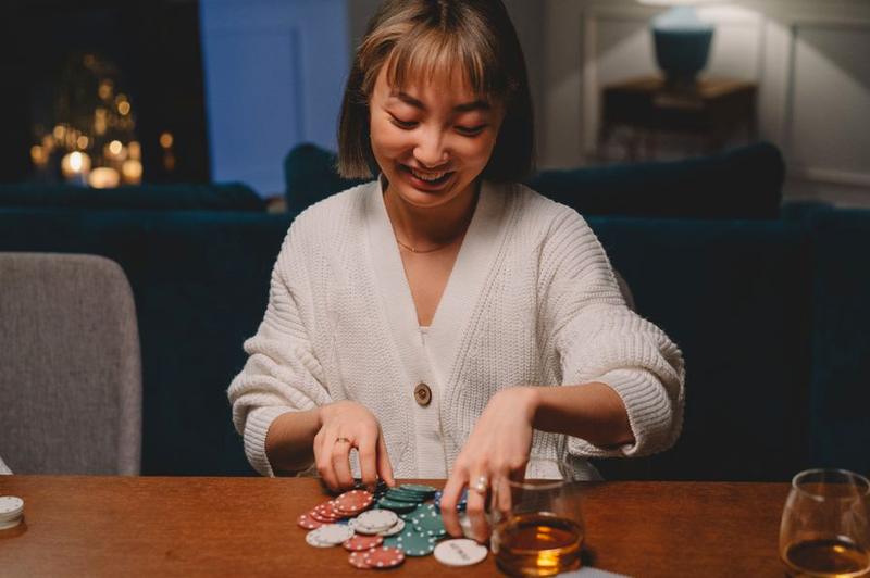 mới nhất link Kubet