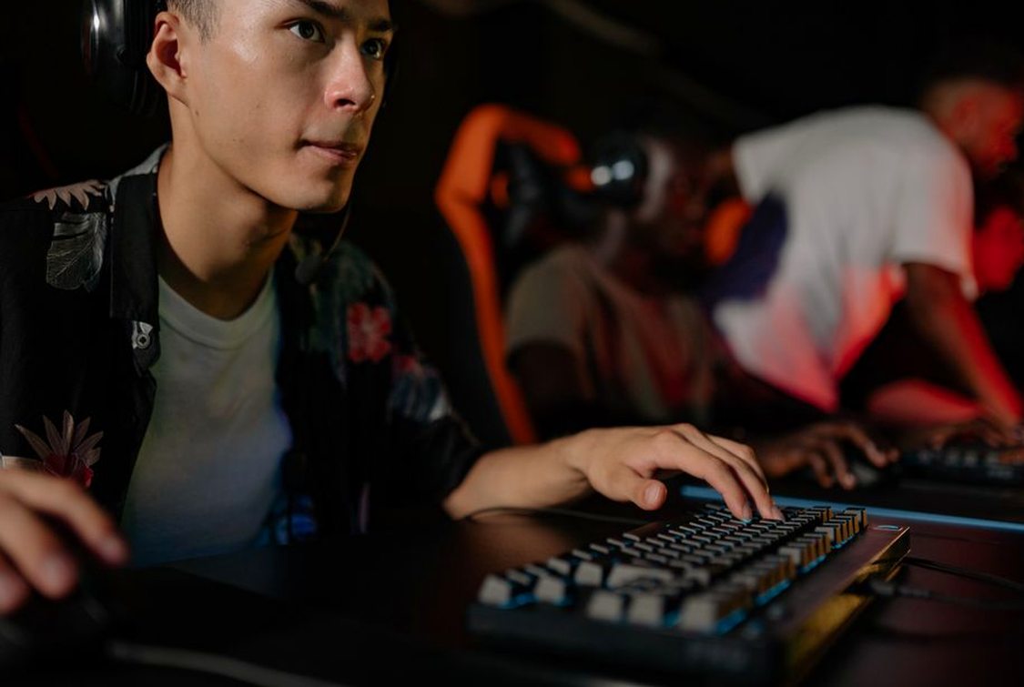 mới nhất link Kubet