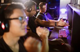 mới nhất link Kubet