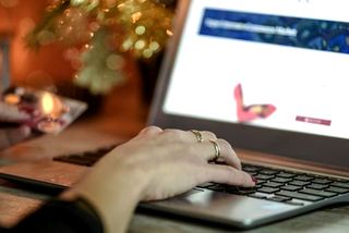 mới nhất link Kubet