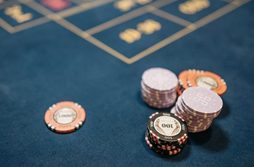 sâm lốc di động F8bet