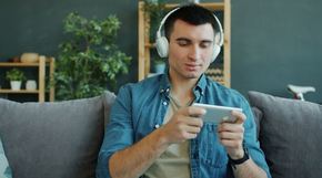 mới nhất link Kubet