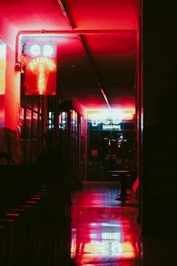 mới nhất link Kubet