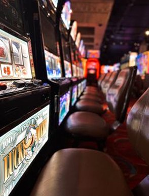 game 2025 Hi88 web