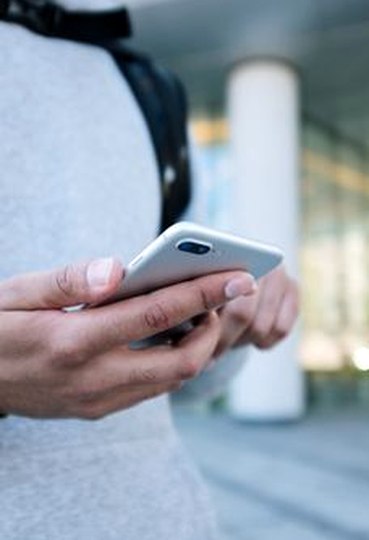 mới nhất link Kubet